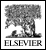 Elsevier - Science@Direct
