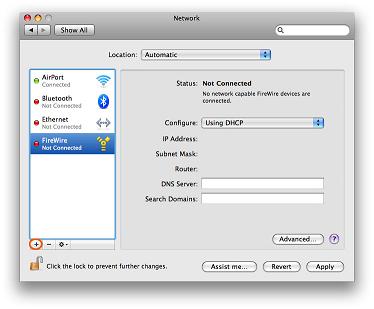 Network