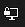 OpenVPN GUI