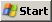 Start